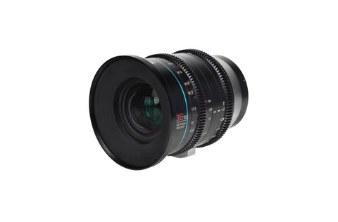 Lenses