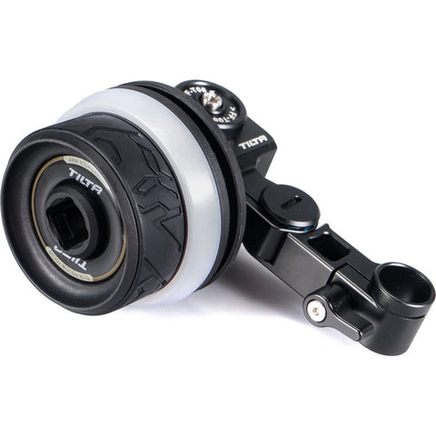 Tilta Follow Focus