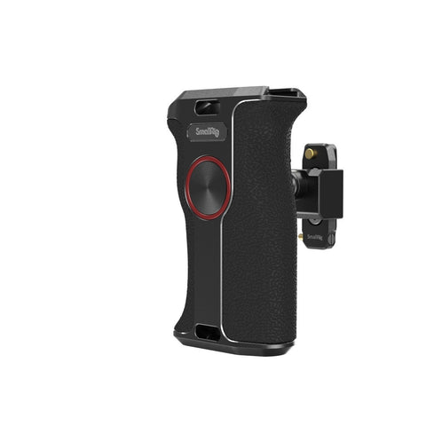 SmallRig Rotatable NATO Side Handle