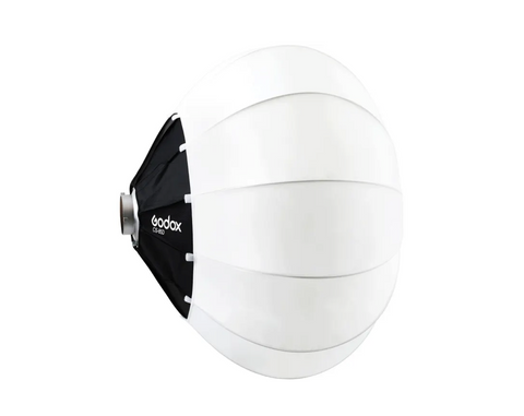 Godox Collapsible Lantern 85cm