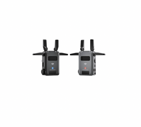 DJI SDR Transmission Combo