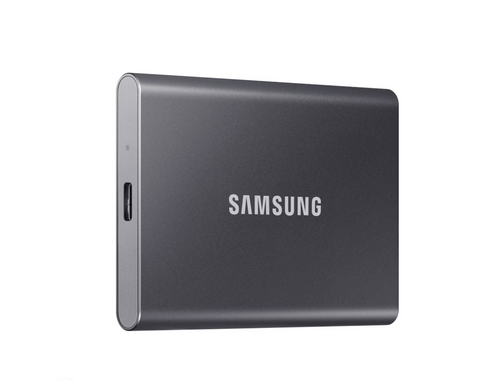 SAMSUNG SSD 1TB