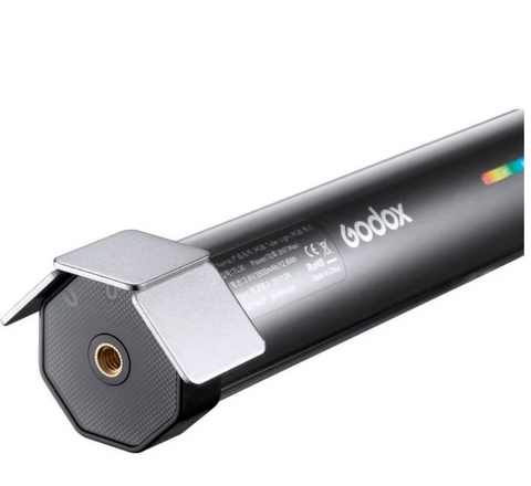 Godox TL30 RGB TUBE LIGHTS