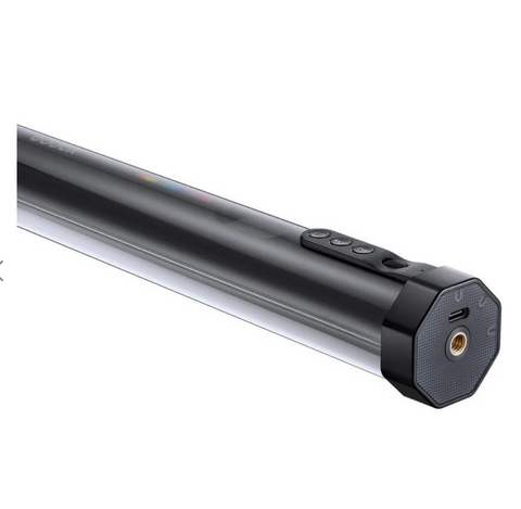 Godox TL30 RGB TUBE LIGHTS