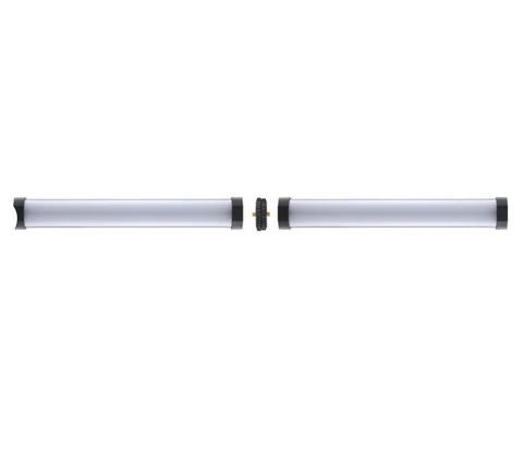 Godox TL30 RGB TUBE LIGHTS