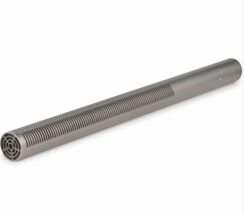 Rode NTG-3 Microphone