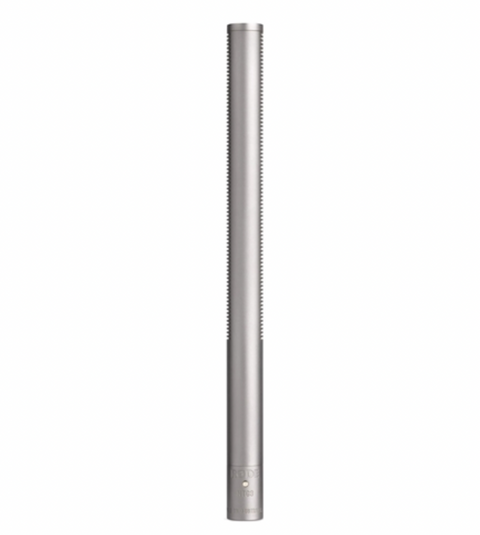 Rode NTG-3 Microphone
