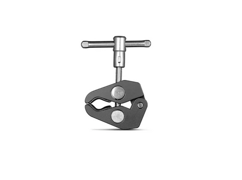 SmallRig Super Clamp
