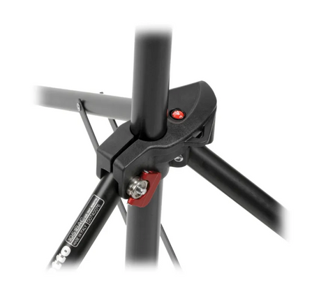 Manfrotto Lighting Stand Mini
