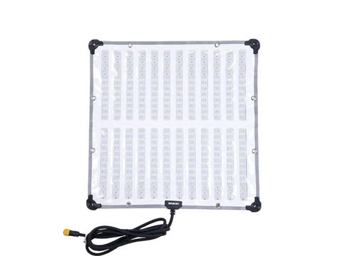 Aputure Amaran F22X 2x2 200W Bi-Colour Flexible Mat