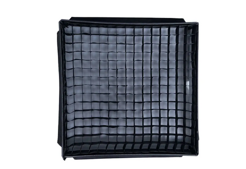 Aputure Amaran F22X 2x2 200W Bi-Colour Flexible Mat