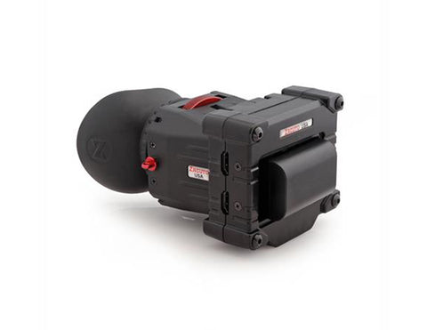 Zacuto Z-Finder EVF Pro 3.2″ Monitor