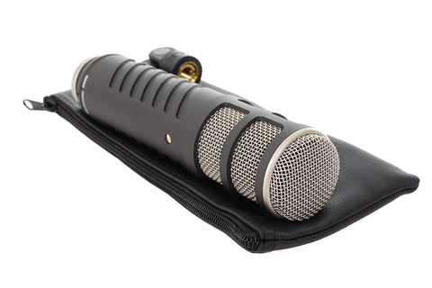 RØDECaster Pro