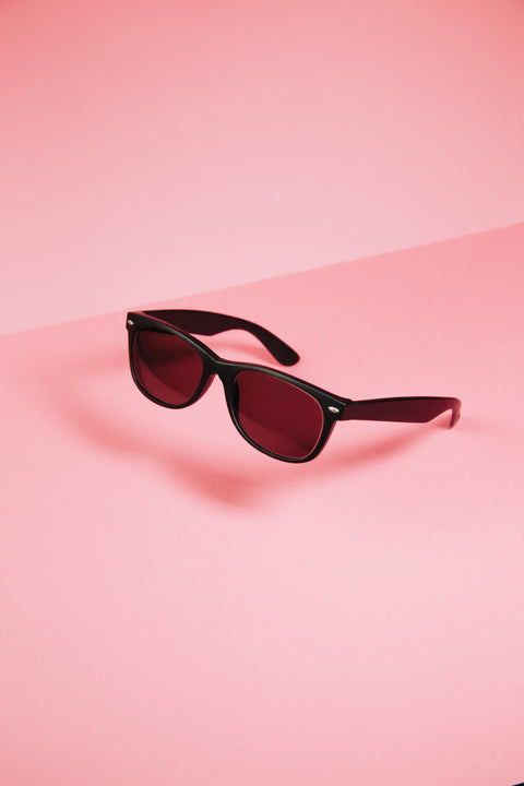 Product Photography & Video