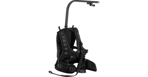 EasyRig MiniMax