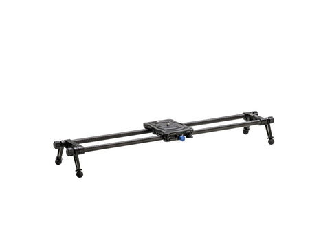 Benro MoveOver8 Slider 60cm