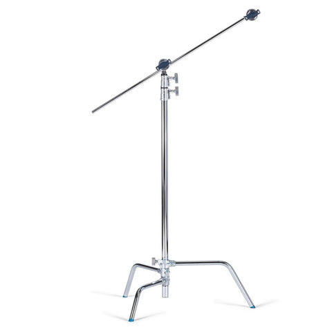 Manfrotto Avenger C-Stand