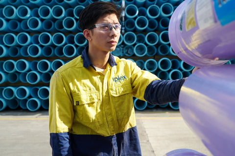 IPEX AUSTRALIA