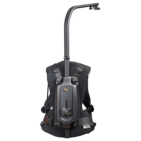 EasyRig MiniMax