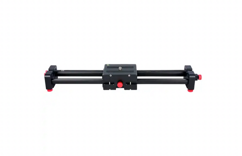 Camera Slider Dolly Track 60cm