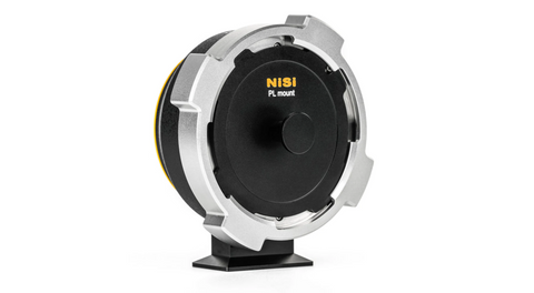 NiSi ATHENA PL-E Adapter