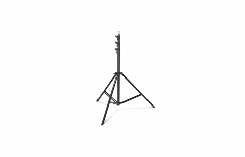 MANFROTTO MASTER LIGHT STAND