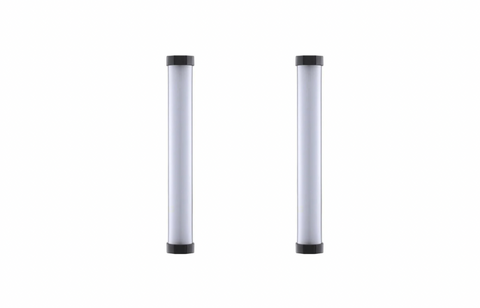 Godox TL30 RGB TUBE LIGHTS