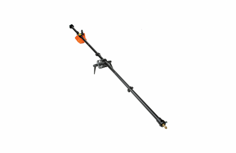 Manfrotto Boom Arm