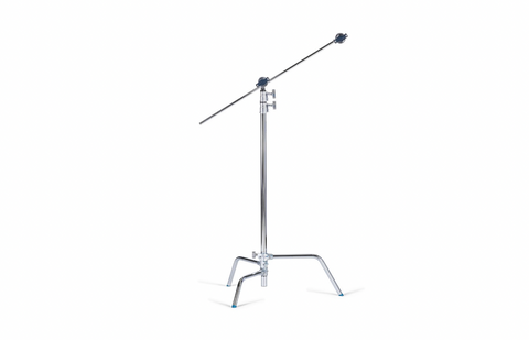 Manfrotto Avenger C-Stand