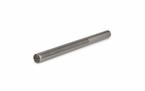 Rode NTG-3 Microphone
