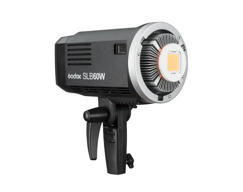 Godox SLB60W LED Daylight Light 60w