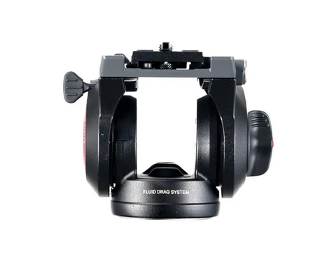 Manfrotto MVH500AH Video Head