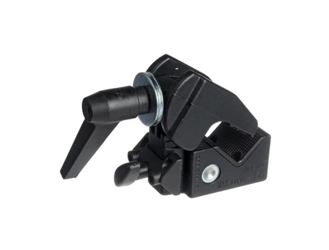 Manfrotto 035B Super Clamp