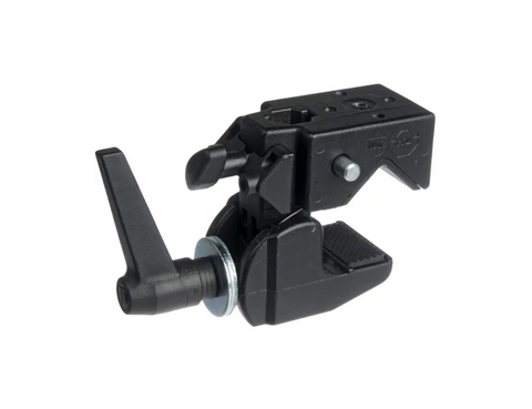 Manfrotto 035B Super Clamp