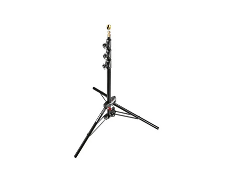 Manfrotto Lighting Stand Mini