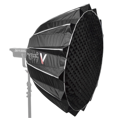 Aputure Light Dome II