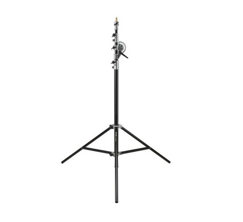 Phottix - Stand & Boom Arm SALDO  395cm