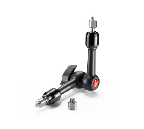 Manfrotto 244MINI Friction Arm