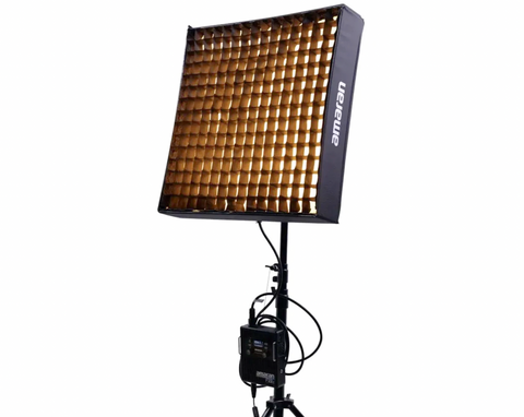 Aputure Amaran F22X 2x2 200W Bi-Colour Flexible Mat