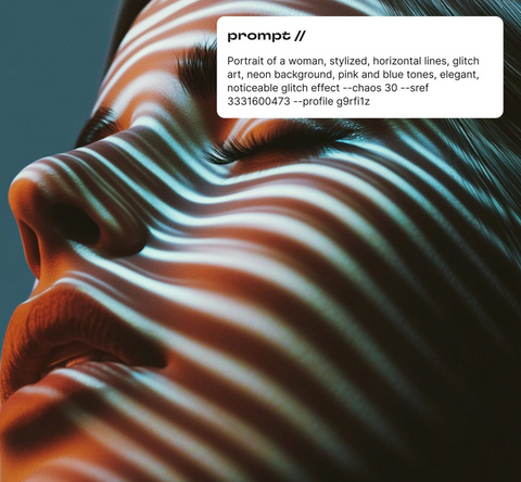 THE PROMPT PLAYBOOK