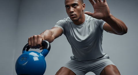 Branded Content, Generated Smarter