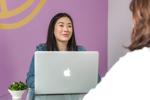 Corporate & Branding Content
