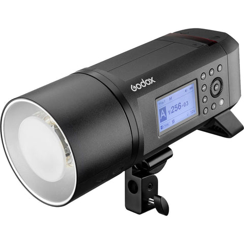 Godox AD600 Pro Flash kit