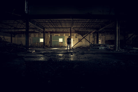 Video Post-Production Services
